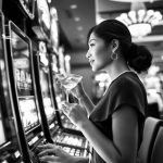 Pelajari cara bermain cerdas di slot gacor hari ini untuk memaksimalkan peluang kemenangan Anda. Temukan strategi efektif, mulai dari memilih mesin yang tepat hingga mengelola bankroll dengan bijak.